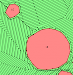 1589154307298.png 1589154307298.png