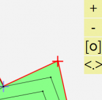 1589154996849.png 1589154996849.png