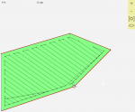 1591000524658.png