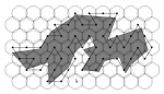 1593068034287.png