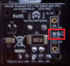 ina169_4A.png