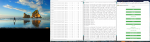Screenshot (9).png