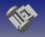 1599769579348.png 1599769579348.png