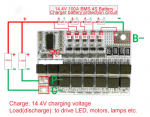 Screenshot_2020-09-22 Titel 14,4 V 100A BMS 3,2 V 4S Li Ion LiFePO4 Leben LMO Lithium Schutz C...png