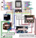 Sender with door ESP32 Ina3221 wiring.jpg