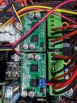 motor_driver_small.jpg