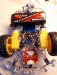 20201024_172928.jpg