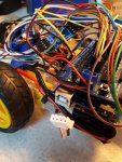 20201024_172954.jpg