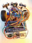 20201024_172759.jpg