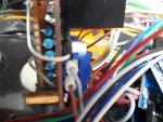 20201110_080942.jpg