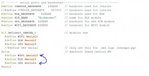 config.JPG