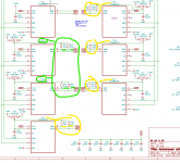i2c pcb1.3.png i2c pcb1.3.png