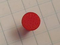 20210324_234331.jpg