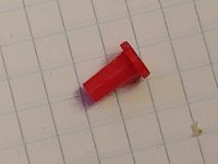20210324_234422.jpg
