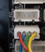 GY521 I2C1 1.jpg