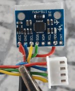 GY521 I2C1.jpg