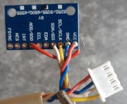 MPU9250 I2C1.jpg