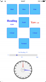 Compass2.PNG