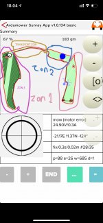 zones-sunray-ardumower.jpg