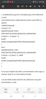 Screenshot_20210730-142203_Chrome.jpg