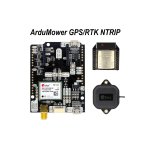 gps-rtk-wifi-ntrip-ardumower-spezial-kit.jpg