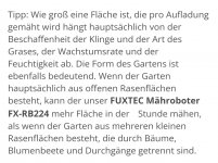 Fuxtec processed-5f3c211b-047a-4312-9213-f4bca20160ea_xskHXRIn-1.jpeg