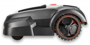 Fuxtec processed-7cc47260-7073-4450-b884-5c8b3d06bb8c_dHbR8RI1-1.jpeg