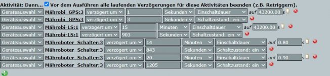 Unbenannt.JPG Unbenannt.JPG
