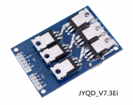2022-04-21 09_39_10-PWM DC 12V-36V 500W Brushless Motor Speed Controller Switch Driver Board _...png