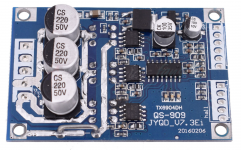 2022-04-21 09_37_48-PWM DC 12V-36V 500W Brushless Motor Speed Controller Switch Driver Board _...png