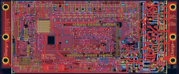 2022-05-01 14_28_22-Window.jpg