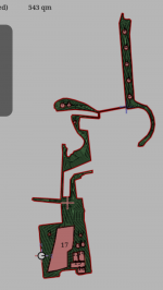 1651855885579.png