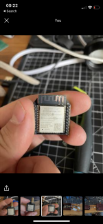 E76D1650-91E0-4109-989D-A505C6E9D451.png