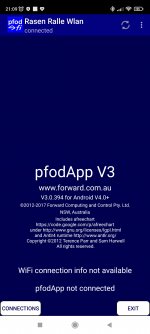 Screenshot_2022-05-29-21-09-40-808_au.com.forward.pfodApp.jpg