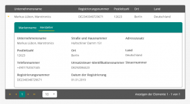 Screenshot 2022-06-03 at 19-06-20 Herstellerregister.png