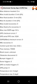 Konny kein GPS-FIX Parameter.jpg