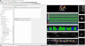 U-Center_Rover_RTCM3check_noSunray.JPG