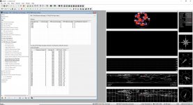 U-Center_Rover_RTCM3check_withSunray.JPG