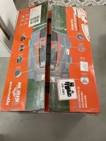 65B2E46B-4FF3-43DF-9DD2-E7040A0DF9CA.jpeg