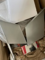 5B073231-70B5-4D45-90CA-C24EF075BEED.jpeg