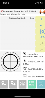 AC4A5636-30C3-490C-B2B9-4309CABE6209.png