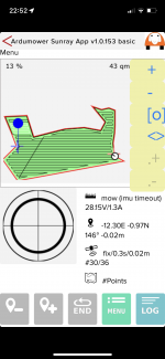 EF35317F-ADF6-4FCC-B10D-A147FFFFD97C.png