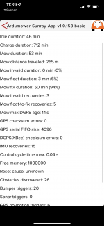 2011FE64-4842-4FA8-999B-5D7D15DF3C5F.png