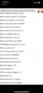 05F537DE-7937-44AB-A3C0-17F28B8C24E7.png