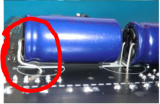 PCB14LargeCapacitors.PNG