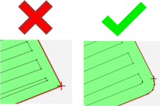 1657481801735.png 1657481801735.png