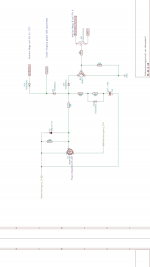 754956A9-6526-4B14-BAEF-EB4918AFFDB3.png
