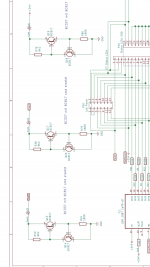 C014EC1B-4D43-4A2B-94E1-D3C29782B468.png