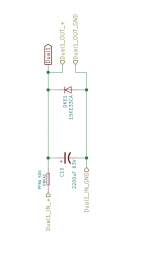 B1E53232-BD03-4EC7-B734-C47A303C094D.png
