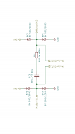 108ADBDC-63E4-4825-B2FE-141BD06363E5.png